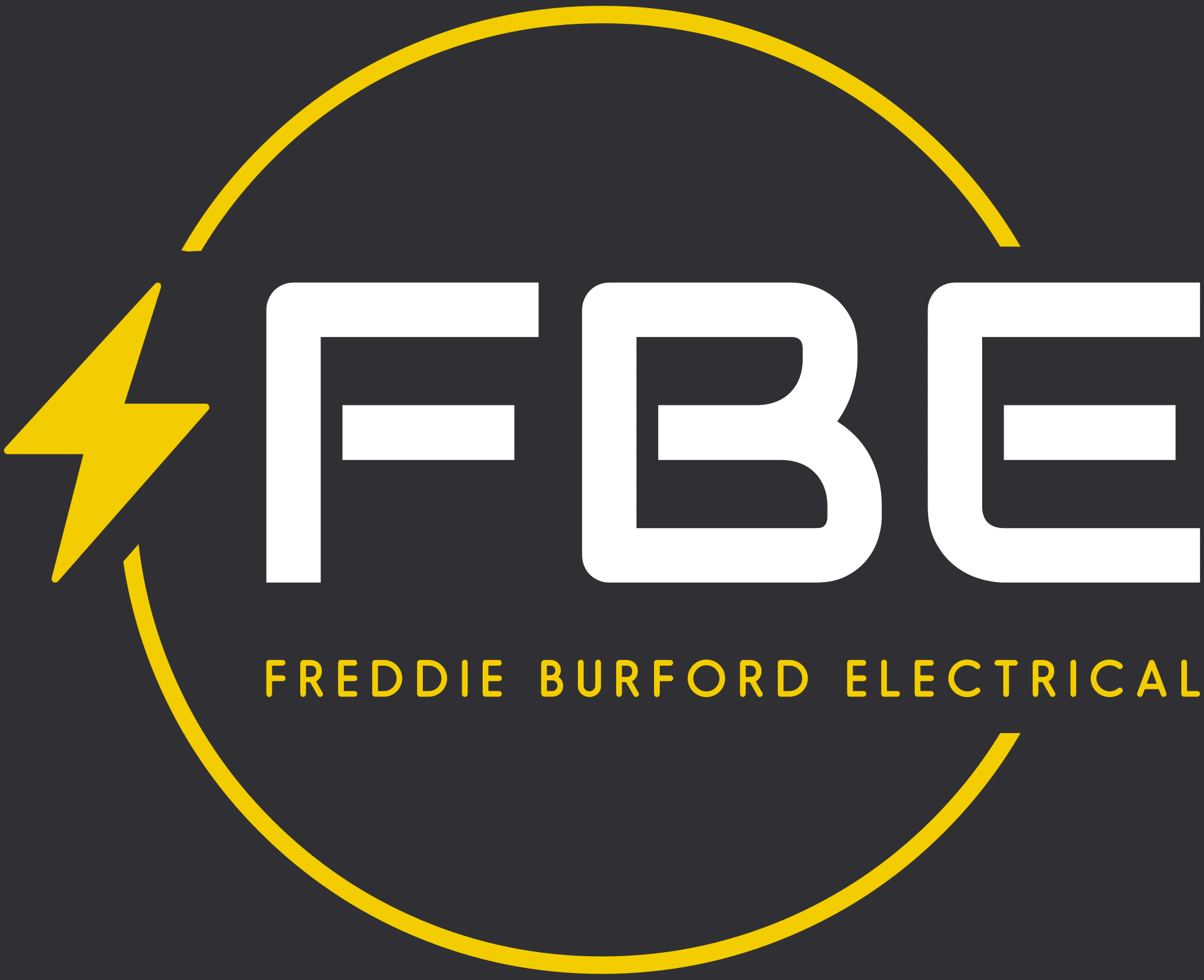 fb electrical logo new 2 fb electrical logo new 2